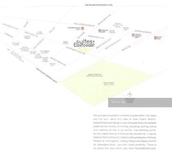 Suites @ Eastcoast (D15), Condominium #117993222
